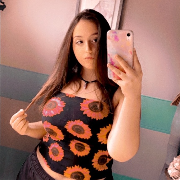 Meet your Posher, Nevaeh - Picture 5 of 6